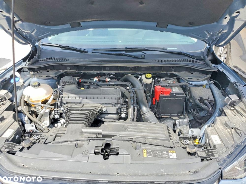Ford Kuga 2.0 EcoBoost AWD ST-Line ASS - 8