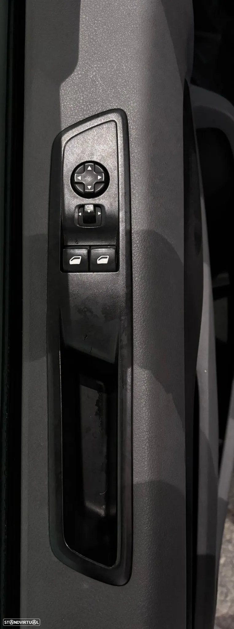 Peugeot E-EXPERT 100KWH PREMIUM L3 - 23