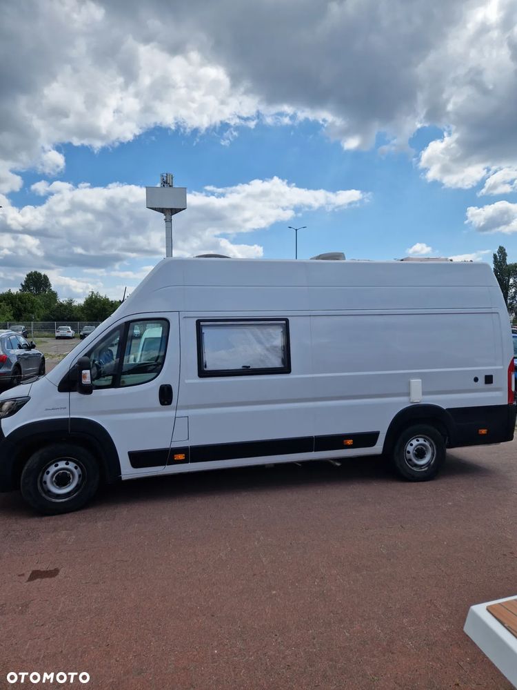 Fiat Ducato - 18