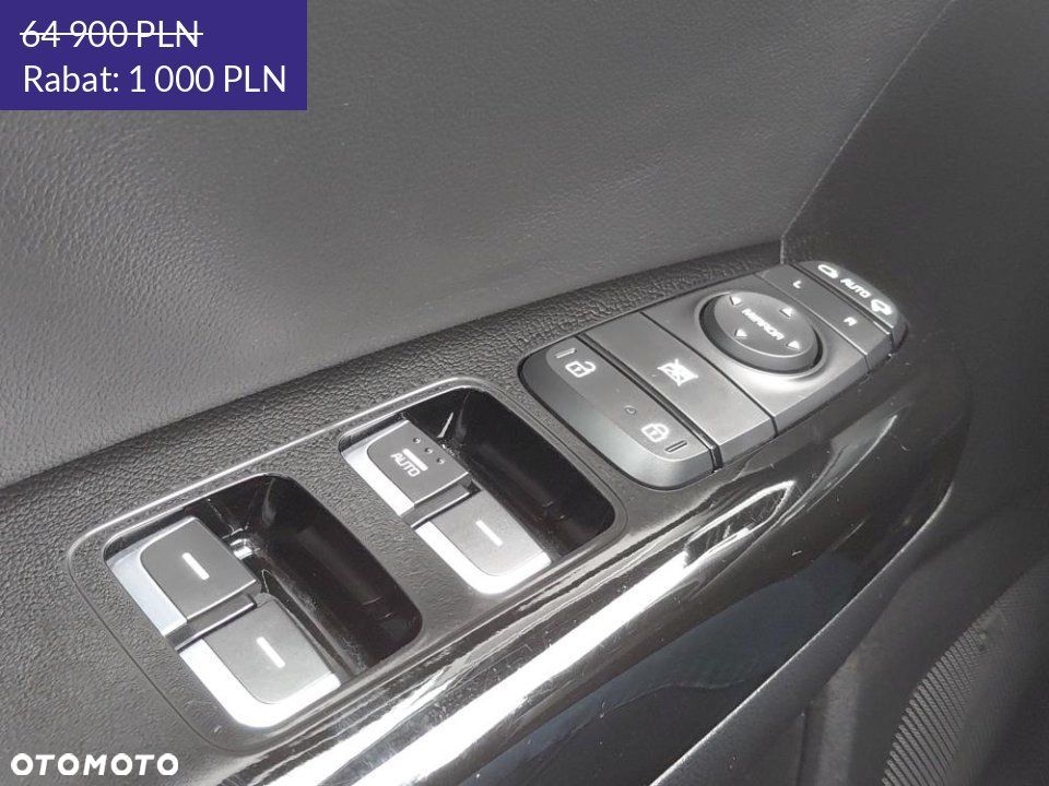 Kia Sportage - 22