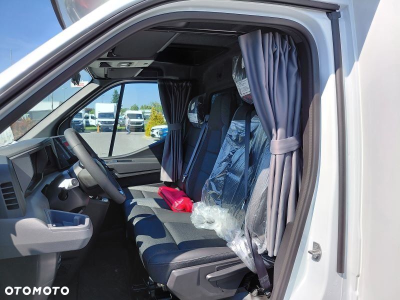 Renault Master - 17