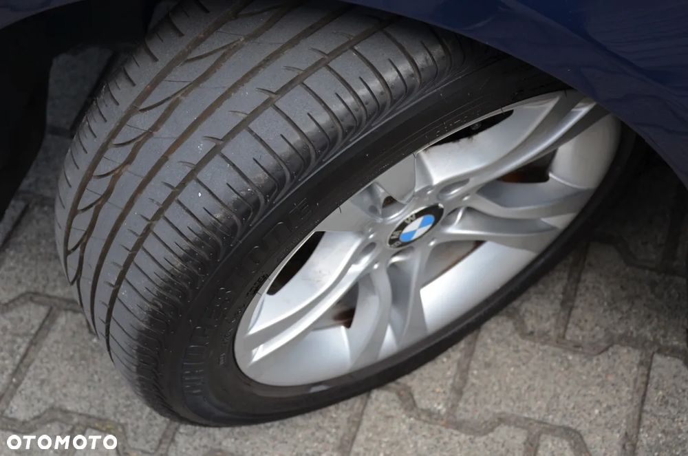 BMW Seria 3 - 18