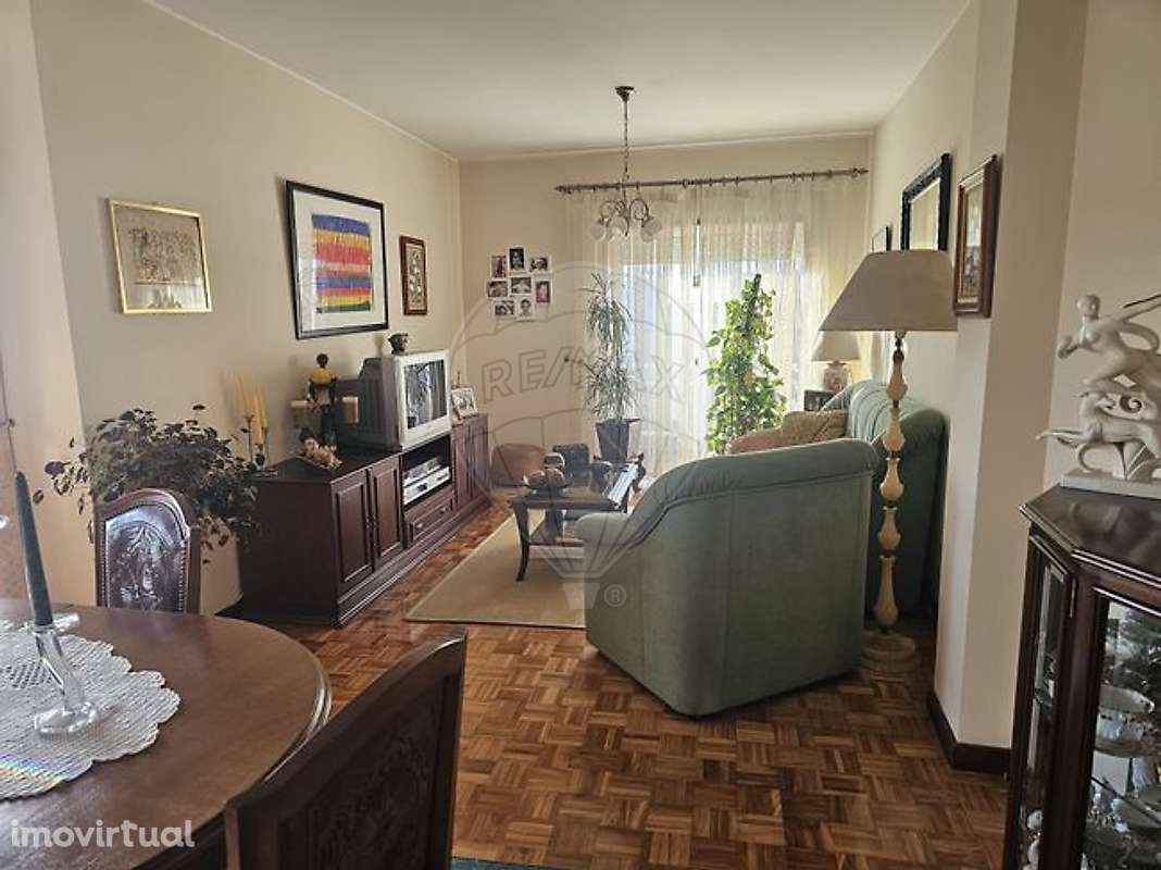 Apartamento T2 para venda - Grande imagem: 3/18