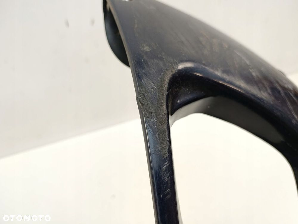 YAMAHA TDM 850 3VD BOK BOCZEK CZASZA PRAWA - 7