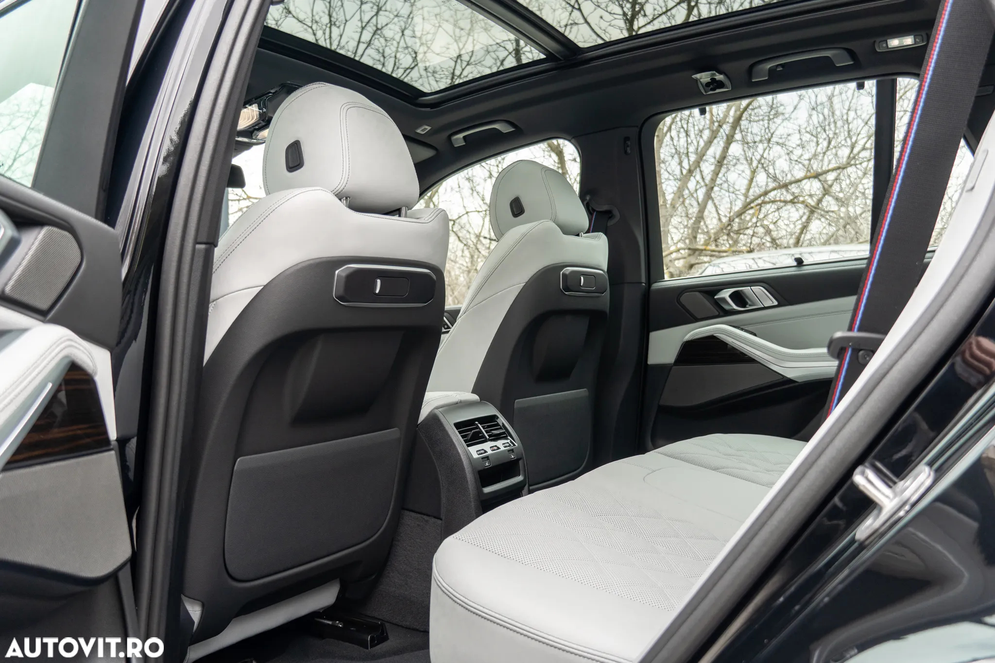 BMW X5 xDrive30d AT MHEV - 15