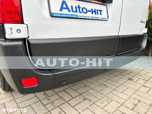 Renault Master - 16
