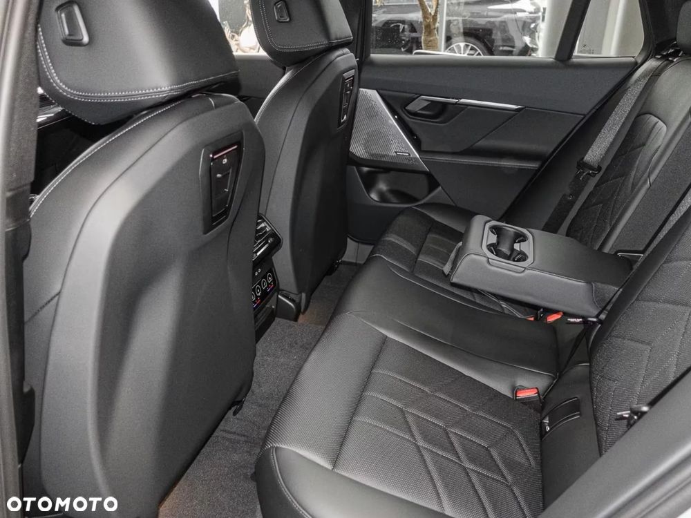 BMW Seria 5 540d xDrive mHEV M Sport - 20