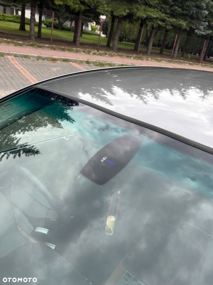 BMW Seria 7 730d - 30