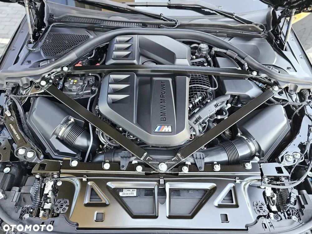 BMW M2 Standard - 16