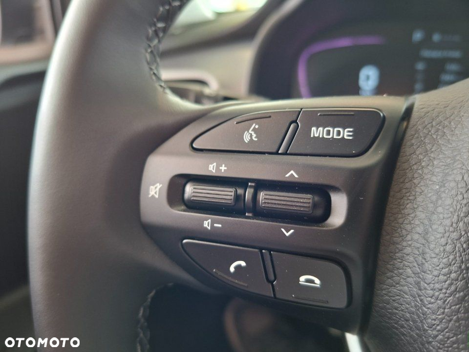 Kia Stonic - 18