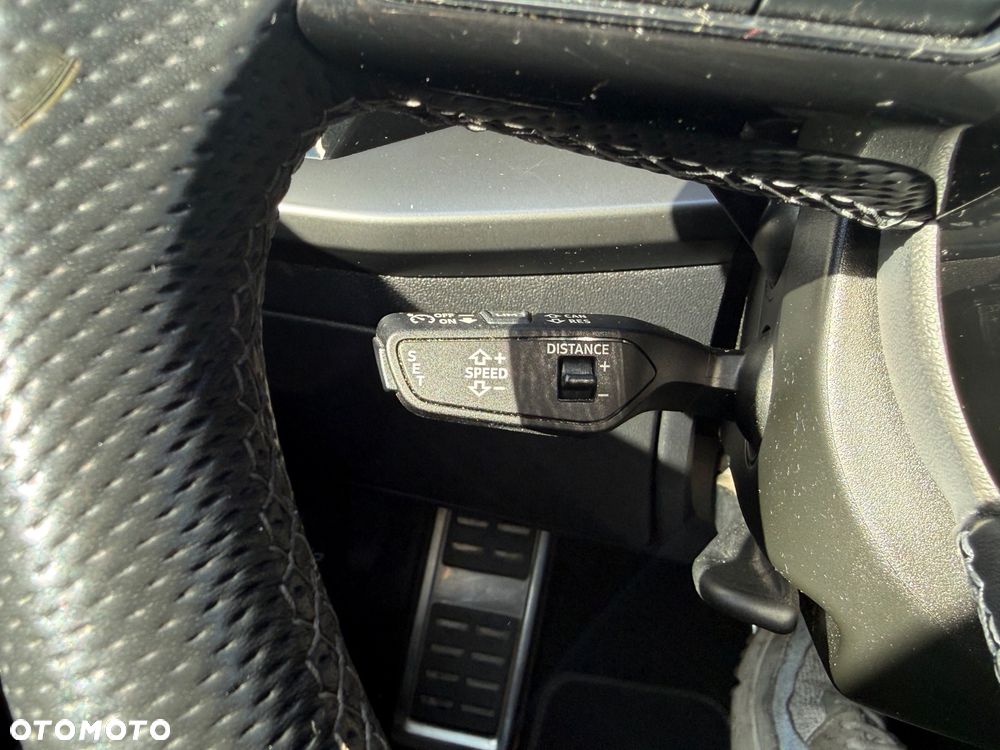 Audi A3 Sportback - 17