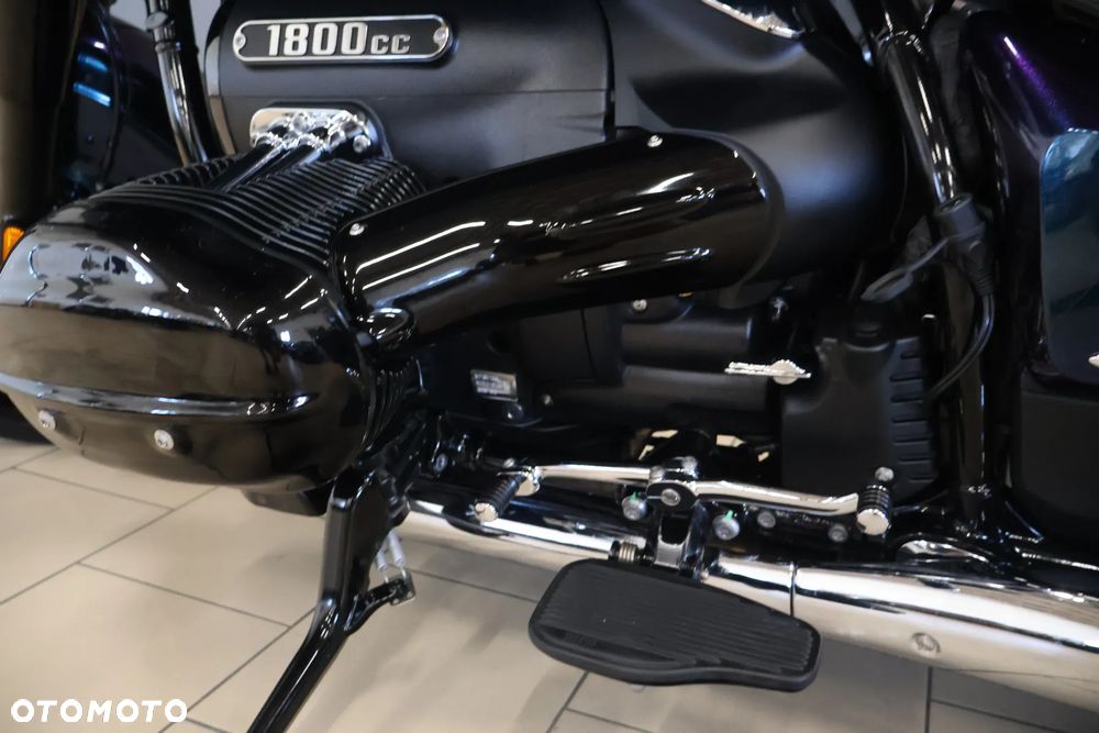 BMW R - 30
