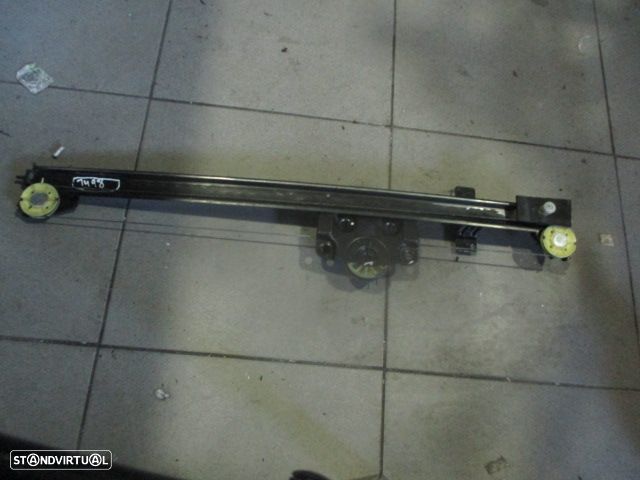 Elevador Sem Motor ELEVSM1498 PEUGEOT BOXER 2012 FD - 3