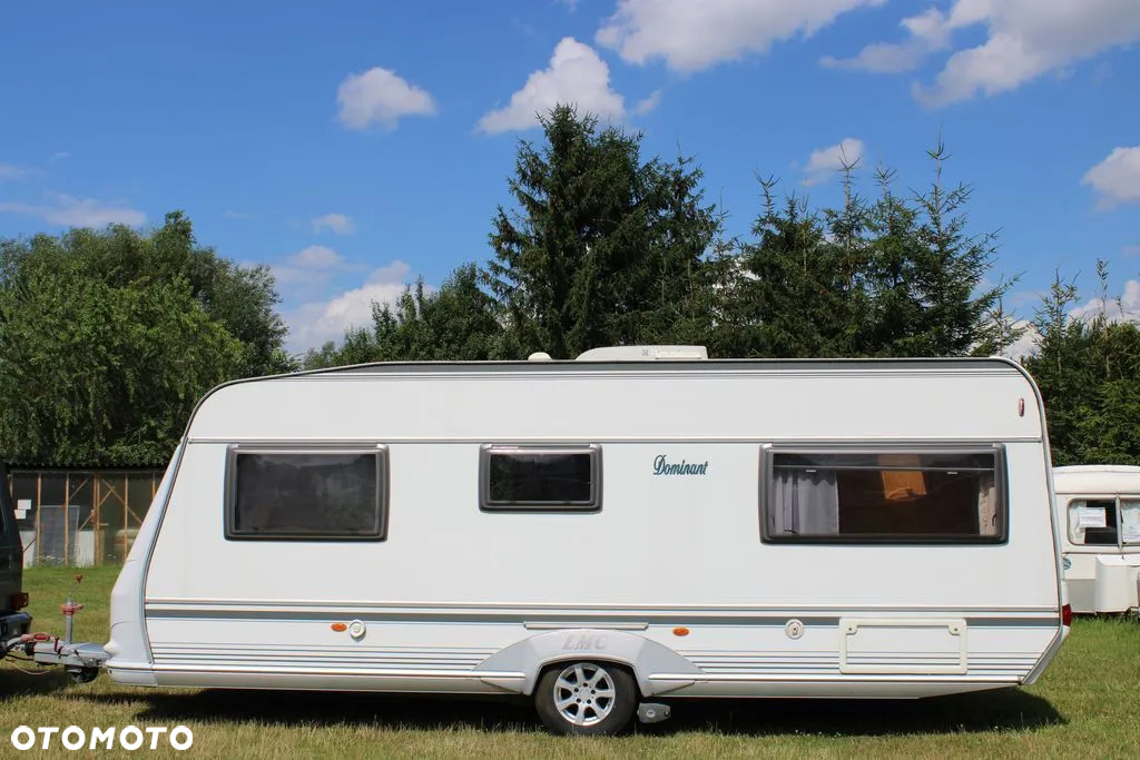 LMC 560 RBD - 7