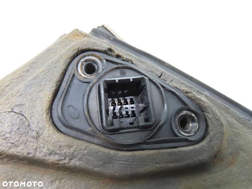 LUSTERKO LEWE HONDA ACURA LEGEND II 5 PIN - 4