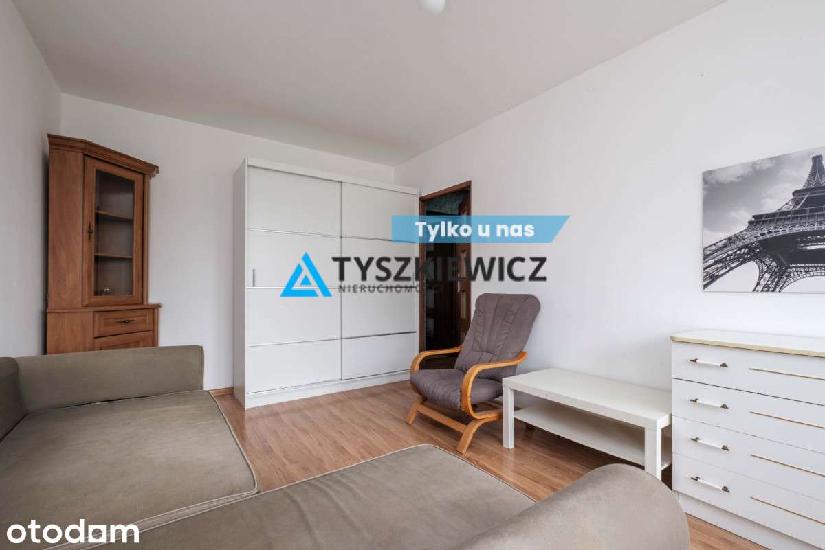 10 minut od morza-topowa lokalizacja