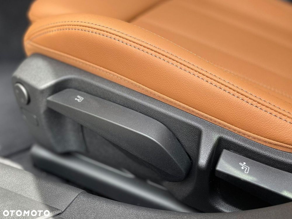 BMW Seria 3 - 15