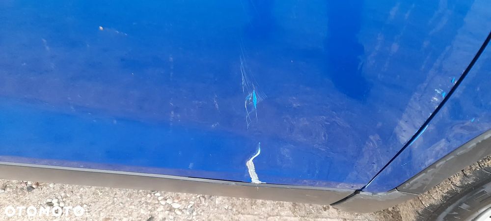 Chevrolet Trax 1.7TD AWD LT+ - 14