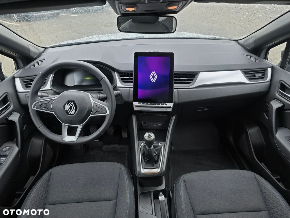 Renault Captur - 18