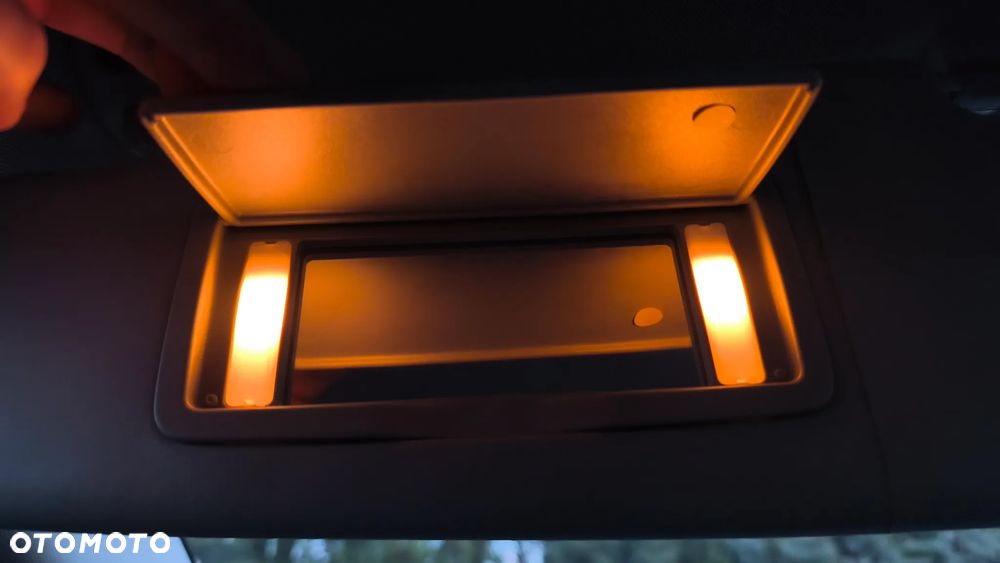 Opel Meriva 1.3 CDTI Edition - 27