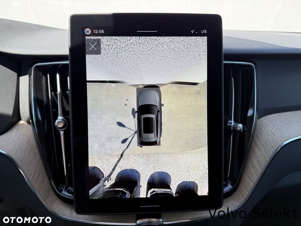 Volvo XC 60 - 29
