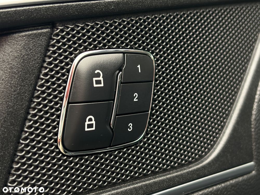 Ford Edge 2.0 TDCi 4x4 Sport - 15