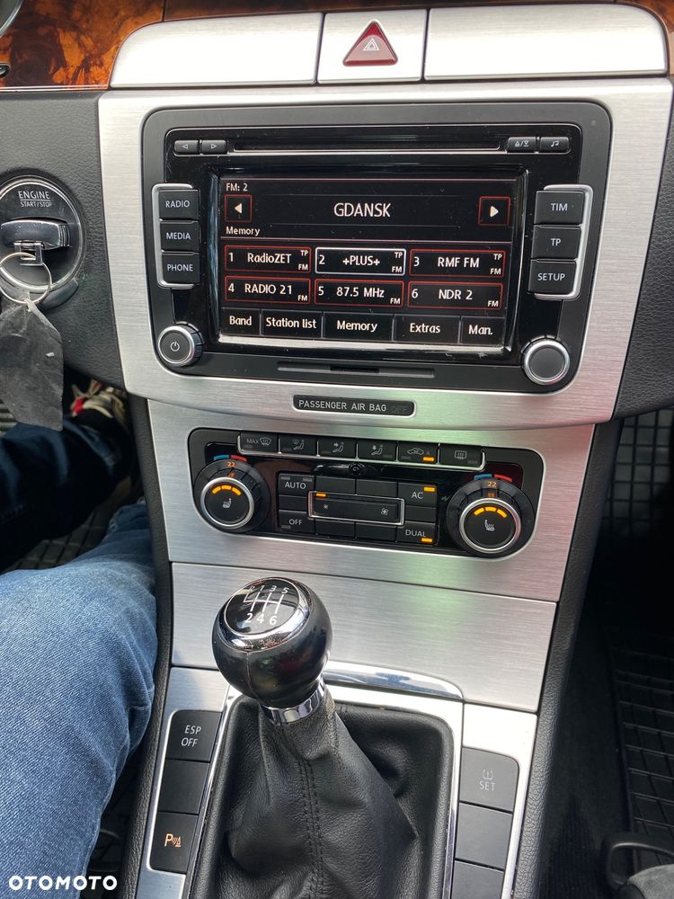 Volkswagen Passat CC 1.8 TSI Individual - 32