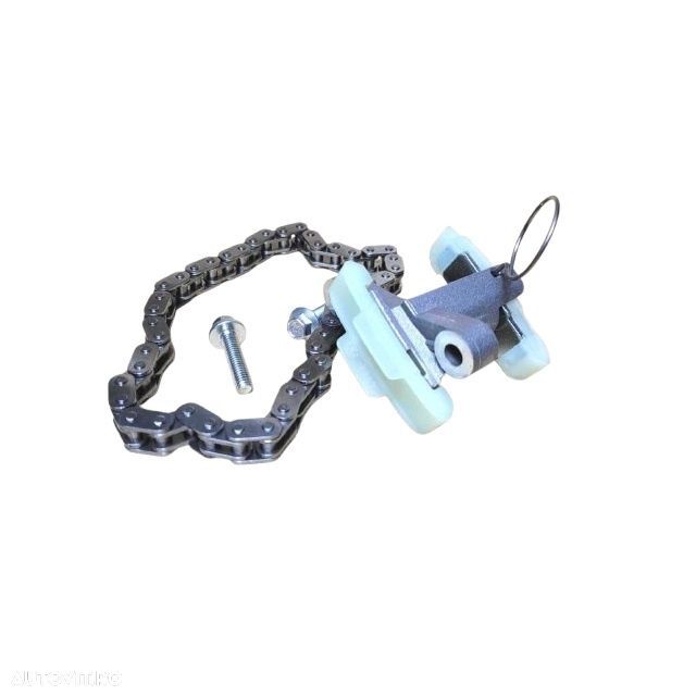 Lant cu intinzator ax cu came 2.7 TDV63.0 TDV6 XF 2016 1316113