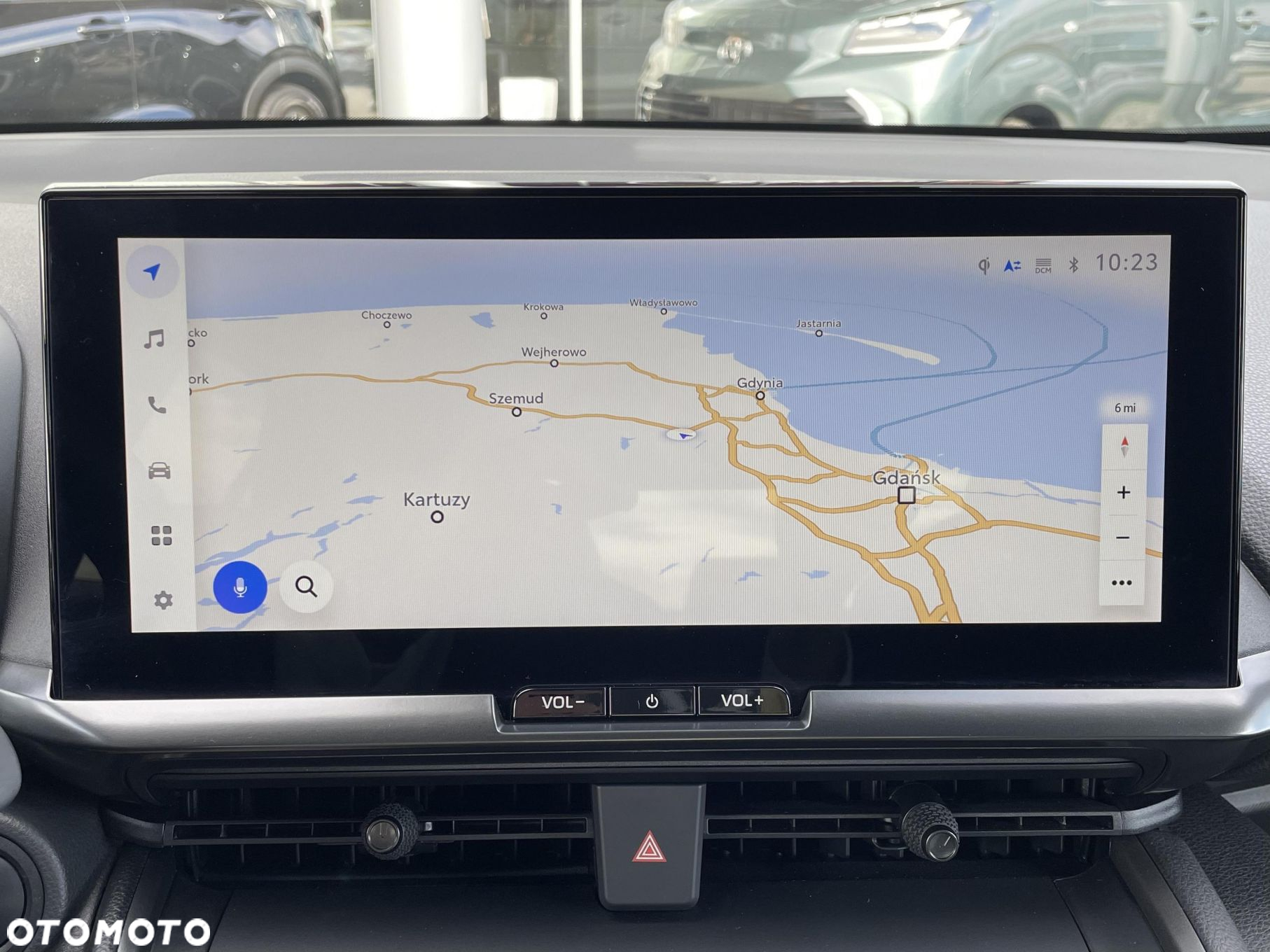 Toyota C-HR 1.8 Hybrid Style - 30