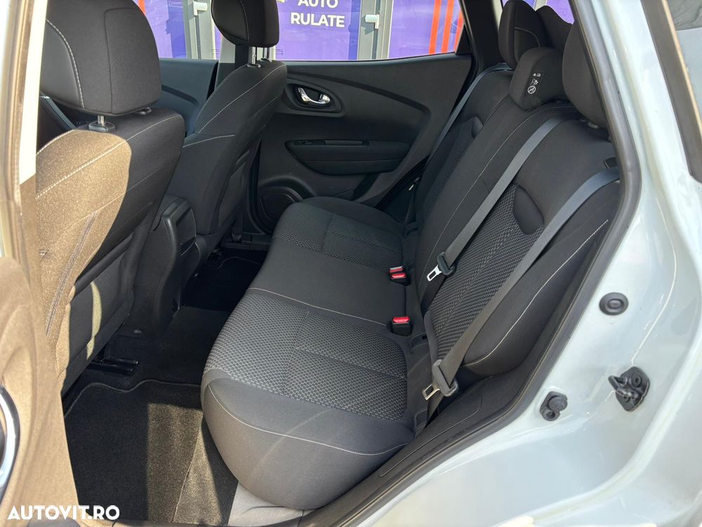Renault Kadjar - 21