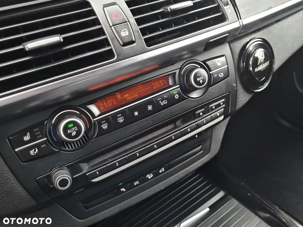 BMW X5 3.0sd - 29