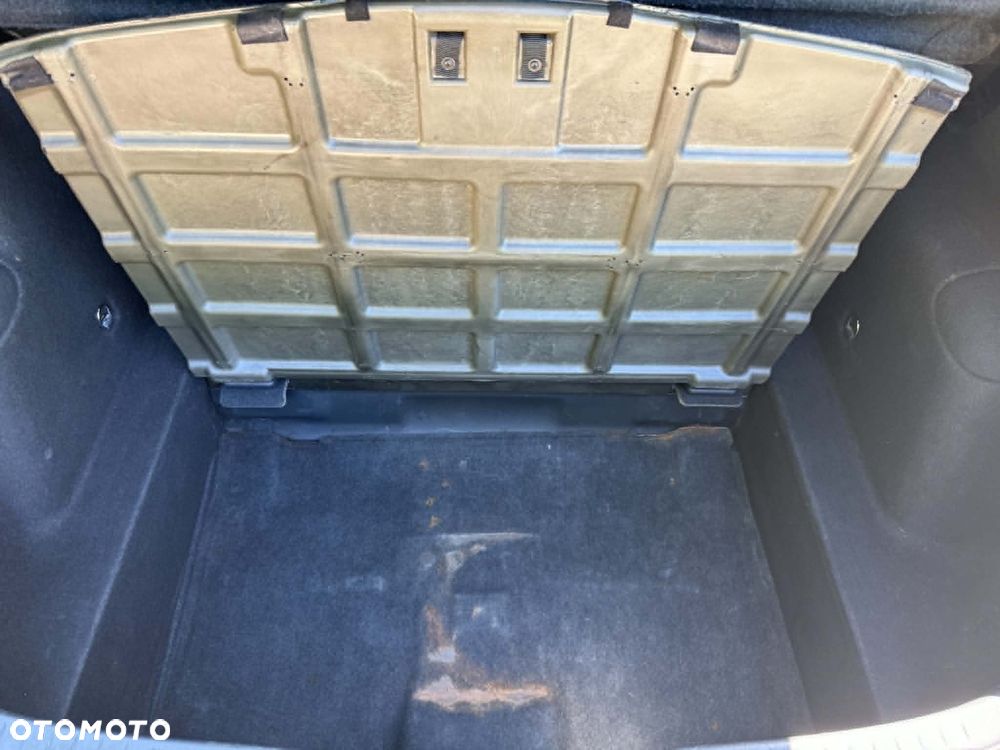 Honda Civic 1.8 TypeS + NAVI - 8