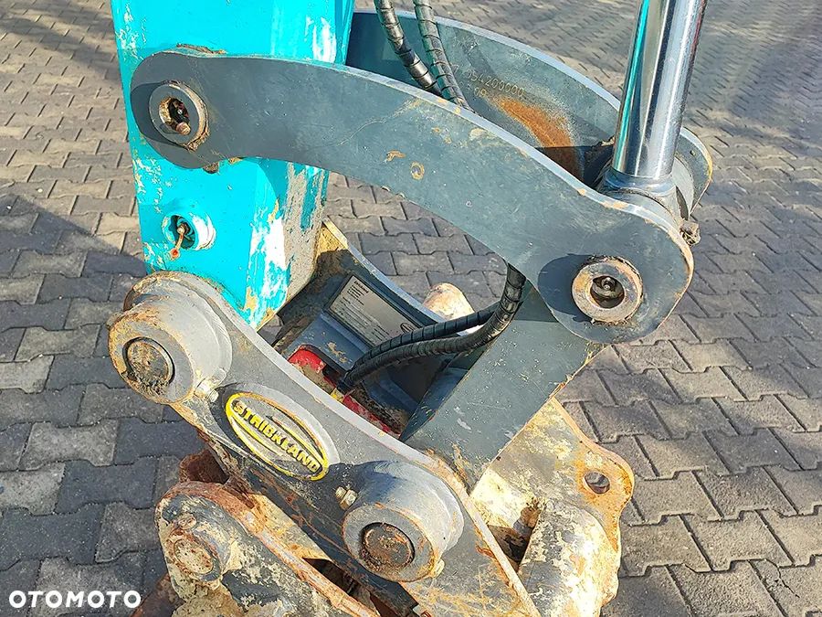 SUNWARD SWE90UF (SWE 90 UF) - 10