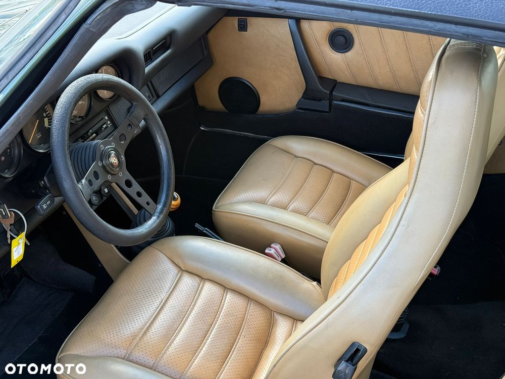Porsche 911 - 15