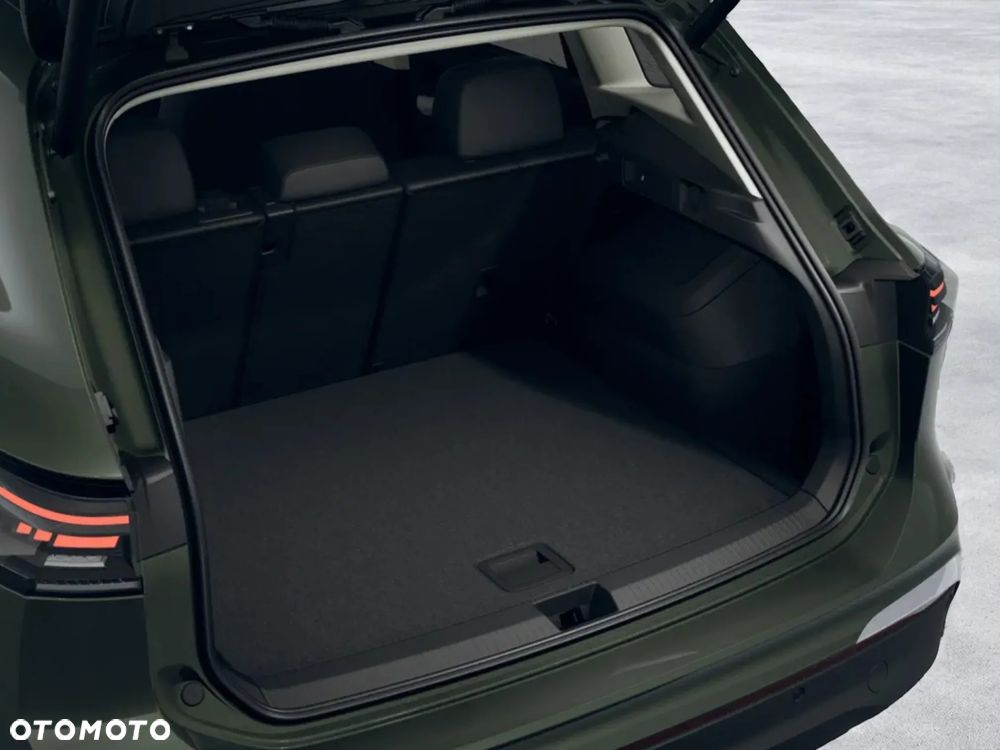 Volkswagen Tiguan 1.5 eHybrid PHEV Elegance DSG - 12