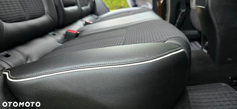 Renault Kadjar 1.2 Energy TCe Business - 15