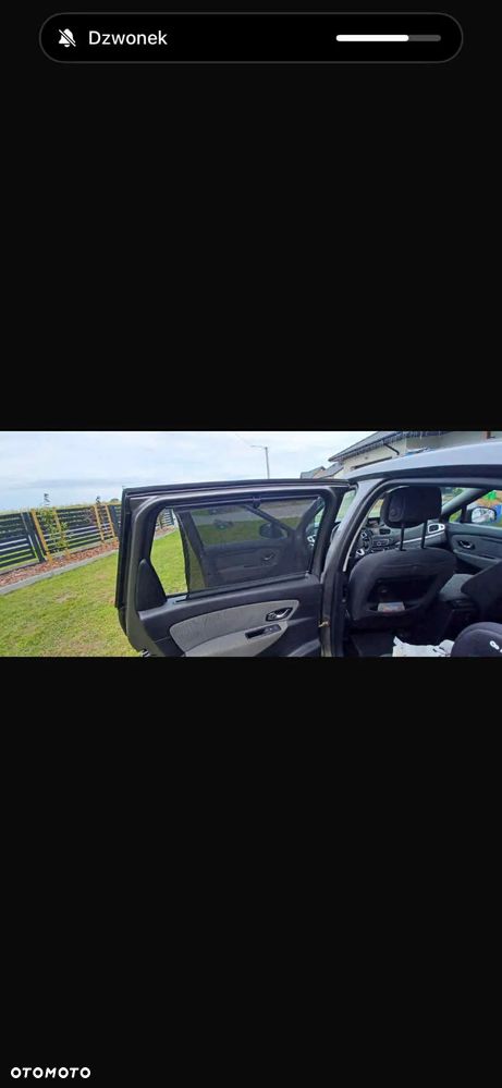 Renault Grand Scenic Gr 1.6 16V Authentique - 13
