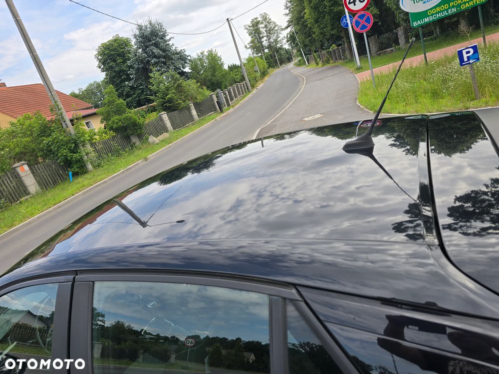 Opel Corsa 1.5 D Edition Business Pack S&S - 20