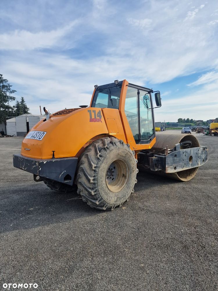 Bomag Protec Boxer 114 - 4