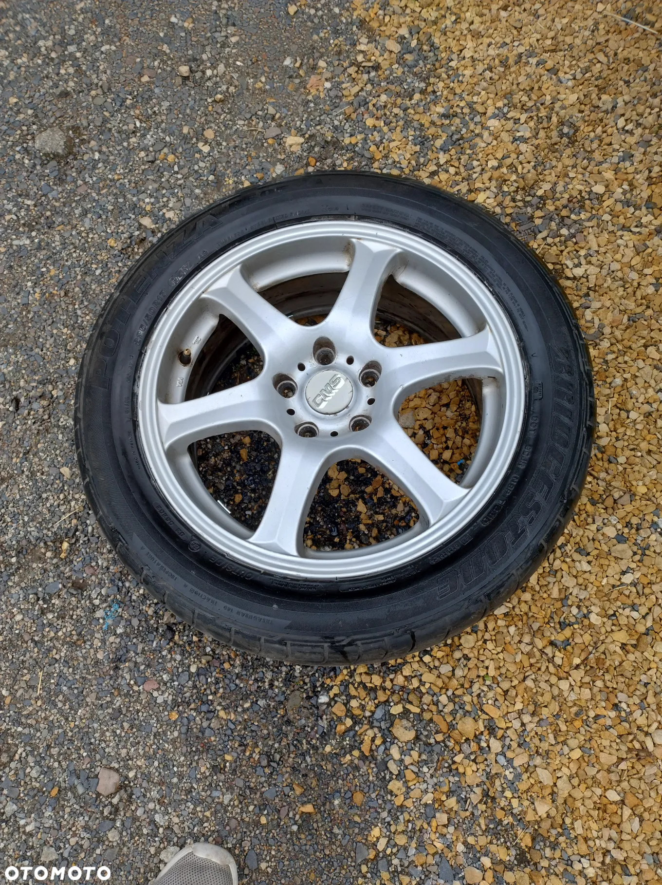 Honda Accord 2.0 Elegance - 14