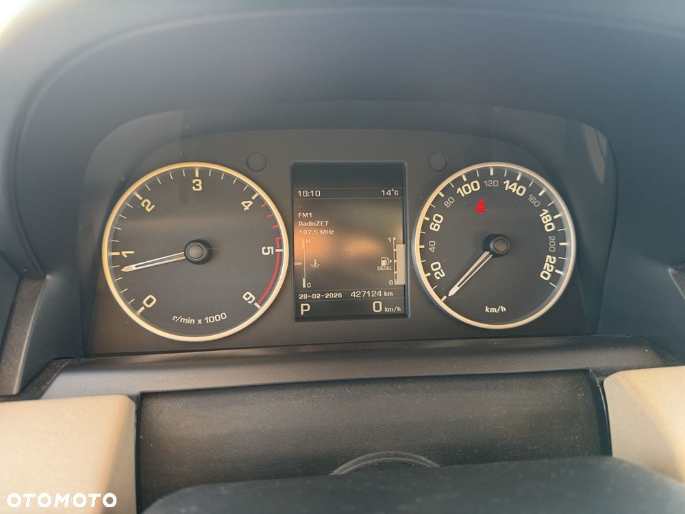 Land Rover Range Rover Sport S 3.0 TD V6 HSE - 20