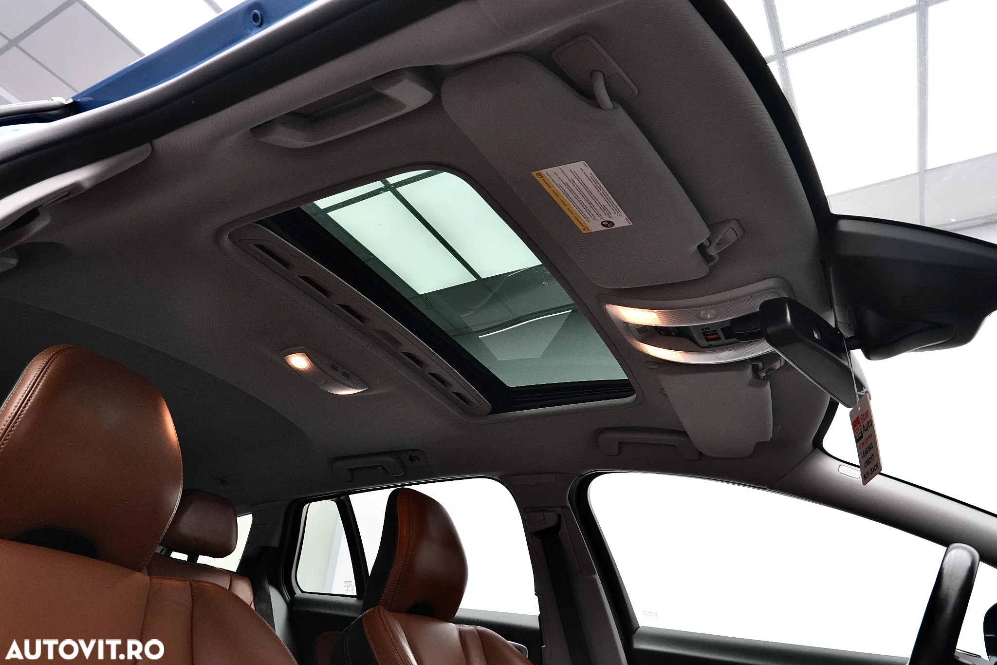 Volvo V60 - 8