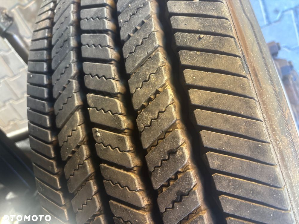 MAN TGM 18.290 4X4BB Piaskarka solarka pług - 8