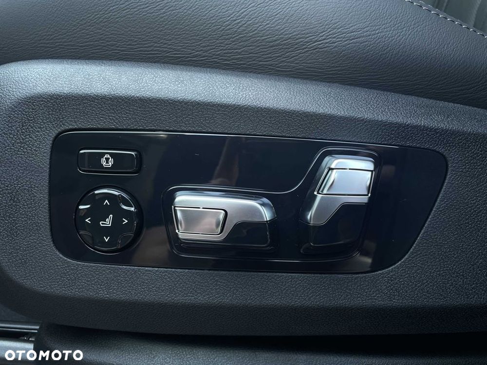 BMW X5 xDrive30d mHEV sport - 14