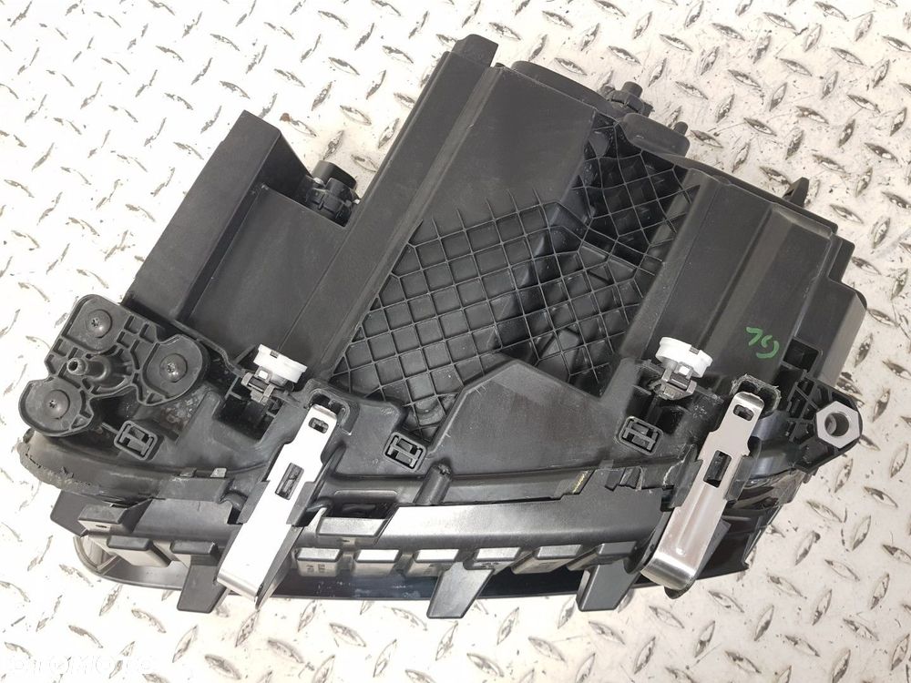 BMW X7 G07 LIFT LCI LAMPA PRAWA FULL LED EUROPA IDEALNA 5A8D318 5A8D318-01 - 12