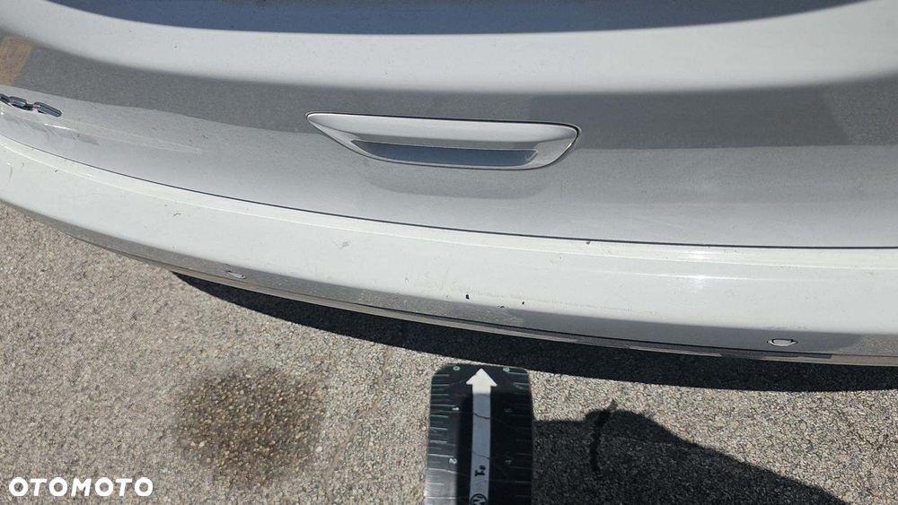 Chrysler Pacifica - 17