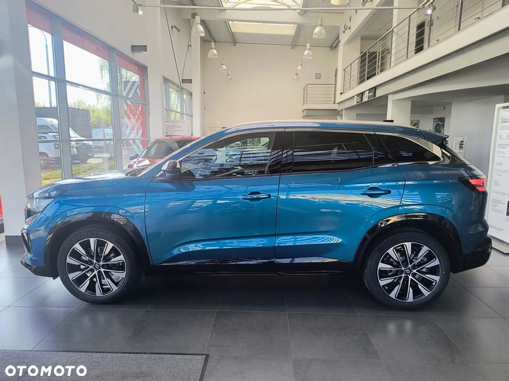 Renault Austral 1.3 TCe mHEV Techno - 2