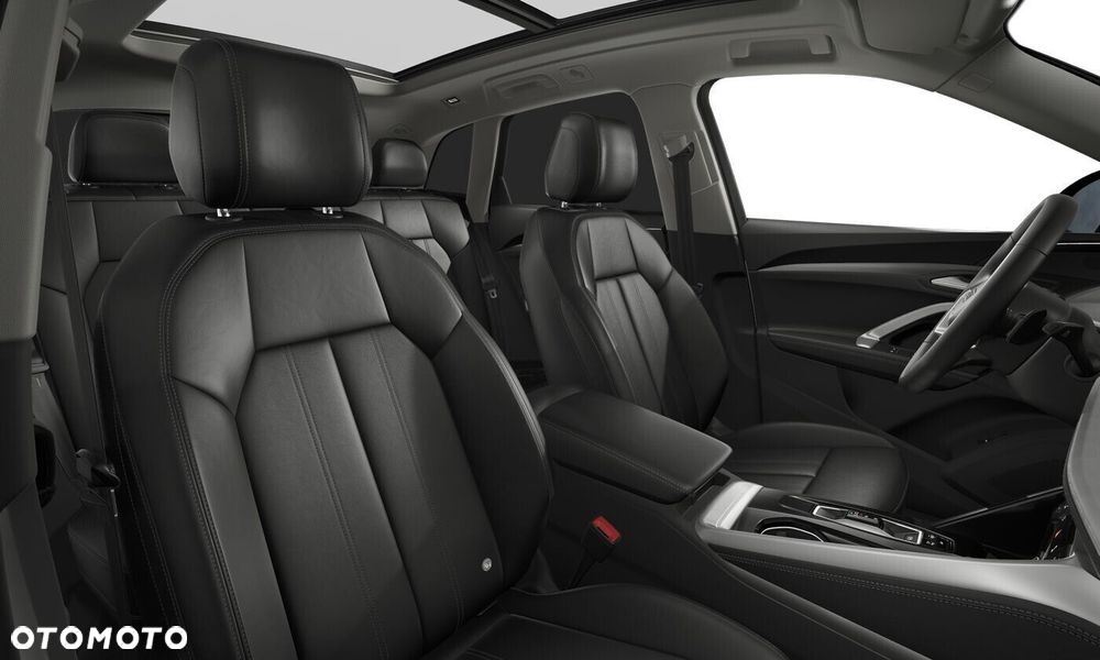Audi Q5 40 TDI mHEV Quattro Edition One S tronic - 6