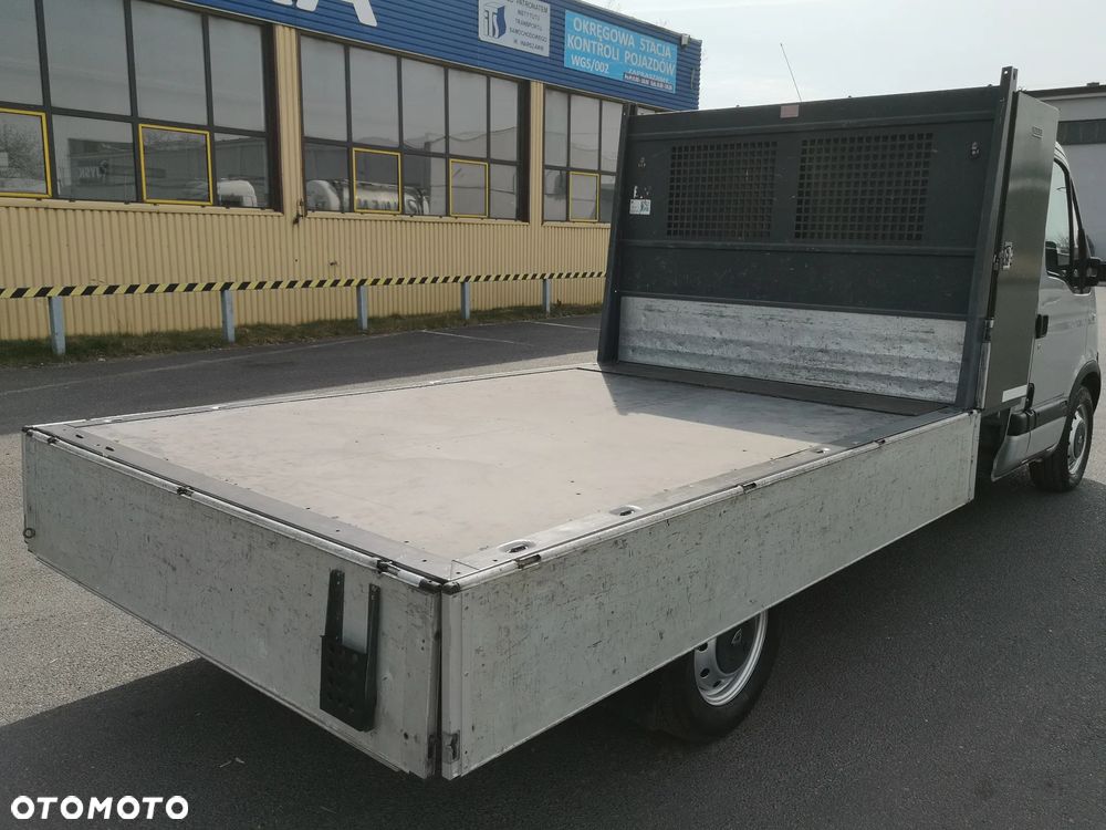 Renault Master - 10