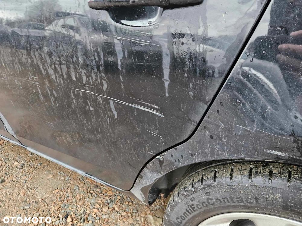 Opel Corsa 1.4 (ecoFLEX) Start/Stop Edition - 18